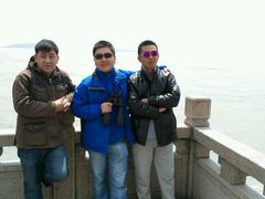 android_upload_pic-太湖好灶头土菜馆(石公路店)