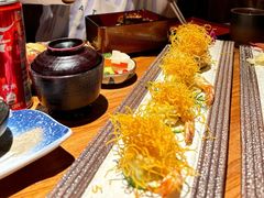-炉胜·炉端烧·居酒屋
