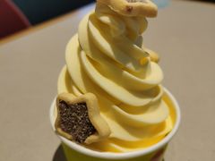 -dodonpa.墩墩伐 便当食堂(博华广场店)
