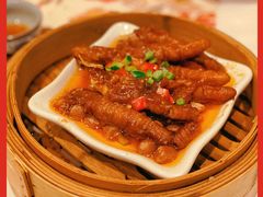 -虾饺妹·酒家(海珠广场店)