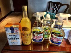 -马哥孛罗香港酒店