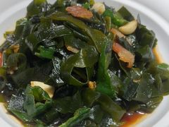 -刀板香·安徽菜(望江东路店)