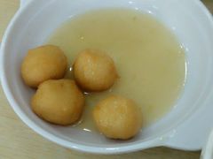 -东平传统鸡饭(德信华城店)