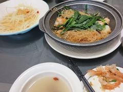 -黄家老店(晋安路店)