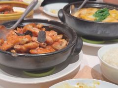 -北京厨房(SKP店)