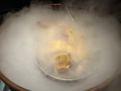 -桂满陇·锦绣江南(益田广场店)
