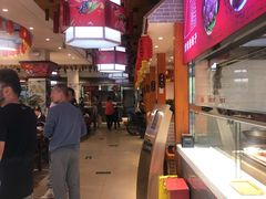 -7号院家宴.烧鸽子(门头沟店)