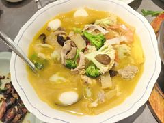 -小绍兴家宴(鲁迅路店)