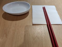 -喜家德虾仁水饺(飞洲国际店)