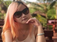 -卷心菜和避孕套餐厅(Pattaya)