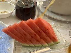 -聚福山莊·寻味顺德(北滘店)