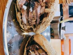 -昌顺马记小吃店(昌盛园店)