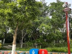 -嘉峪关方特欢乐世界