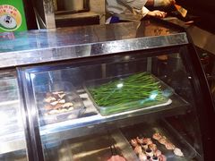 -牛壹品牛肉拉面(东风路店)