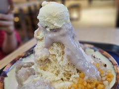 -鲜芋仙(华创店)