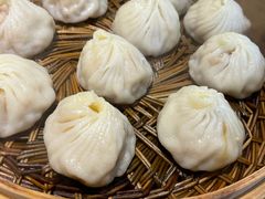 -兔爸私家小厨(新北万达店)