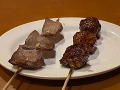 -福烤锦花(长乐路店)