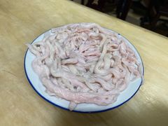 猪X根-华哥新鲜猪精品美食