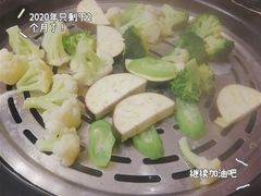 -蔚海之都·象山蒸汽海鲜(仙霞路店)