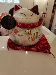 -茜尔维亚修身连锁