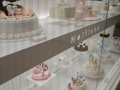 -好利来(乐堤港店)