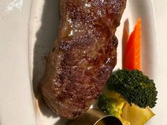 -斗牛士牛排(南京东路店)