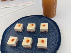 -品海楼·大连海王海肠捞饭·海胆饭(东港店)