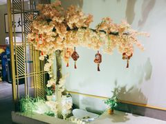 -合和大唐(江夏纸坊店)