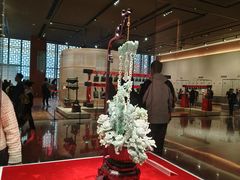 -北京工艺美术博物馆