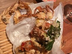 -Ginger(兴国路店)
