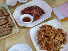 -区海鸡场饭店(石壁店)