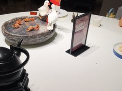 -好食上(喜盈门.范城店)