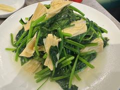 -鼎泰丰(国贸商城店)