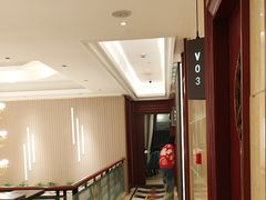 -红城阁·上海味道(四平路店)