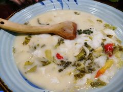 -宏状元现熬粥·京味菜(黄寺大街店)
