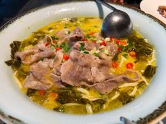 -外婆家(西红门荟聚购物中心店)