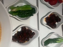 -松鹤楼·苏式汤面(虹桥天地店)