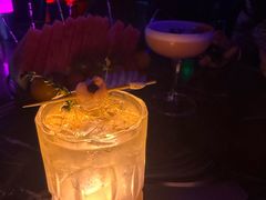 -MOSSO德国餐厅·音乐酒吧(环宇荟店)