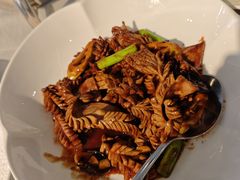 -万盛合(渔人码头店)