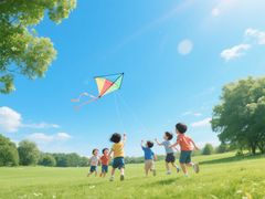 -青岛亨得利眼镜(城阳家佳源店)