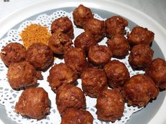 -雲蜀龙阁·金牌水煮鱼(方庄店)