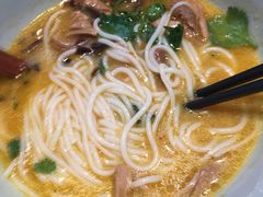 -云味馆·云南菜·云南米线(沙井华润店)