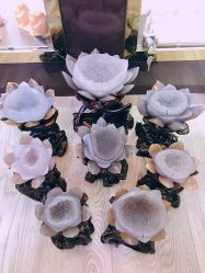 -水晶世家(建国店)