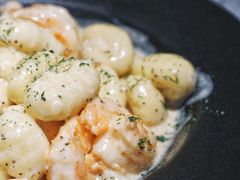 -Bco豆库(星耀天地店)