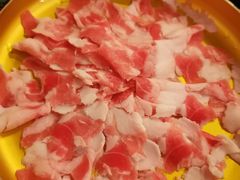 -牛New寿喜烧(金茂览秀城店)