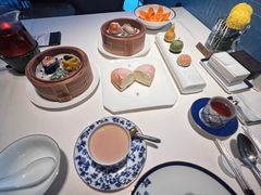 -炳胜私厨(中达旗舰店)