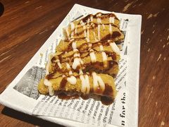 -熊藏居酒屋(kkone店)