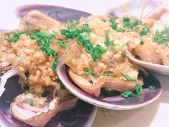 -宝燕海货工场(长江国际店)