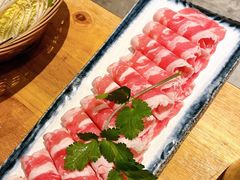 -同仁四季椰子鸡(宝安壹方城店)