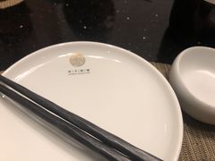 -月下料理(楷林IFC店)